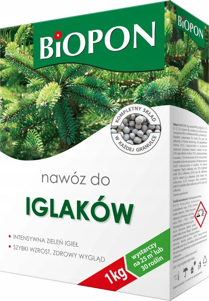 nawoz-do-iglakow-3-kg-biopon-rodzaj-nawozu-wieloskladnikowy
