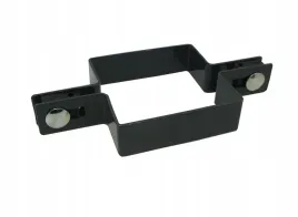 obejma-przelotowa-do-paneli-70mm-x-70mm-antracyt