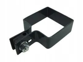 obejma-koncowa-do-paneli-slupek-70x70-mm-antracyt-10-szt-ii-gatunek