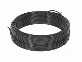 drut-naciagowy-do-siatki-36-mm-antracyt-300-mb