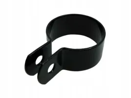 obejma-do-siatki-na-slupek-fi-42-mm-czarna-10-szt-ii-gatunek