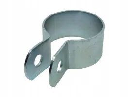 obejma-koncowa-do-siatki-slupek-fi-38-ocynkowana