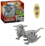 dinozaur-r-c-pterosaur-bohater-brak