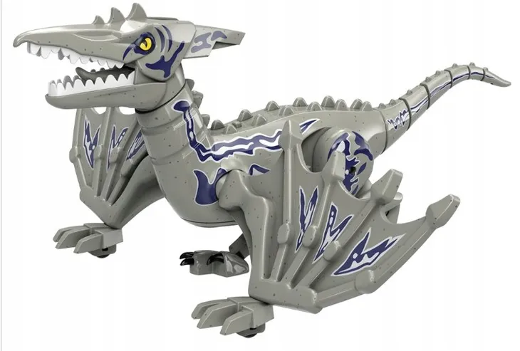 dinozaur-r-c-pterosaur-marka-pronice