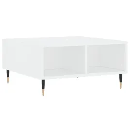stolik-kawowy-bialy-60x60x30-cm-material-drewnopochodny