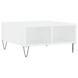 stolik-kawowy-bialy-60x60x30-cm-material-drewnopochodny