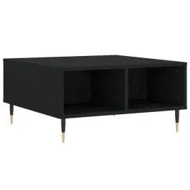 stolik-kawowy-czarny-60x60x30-cm-material-drewnopochodny