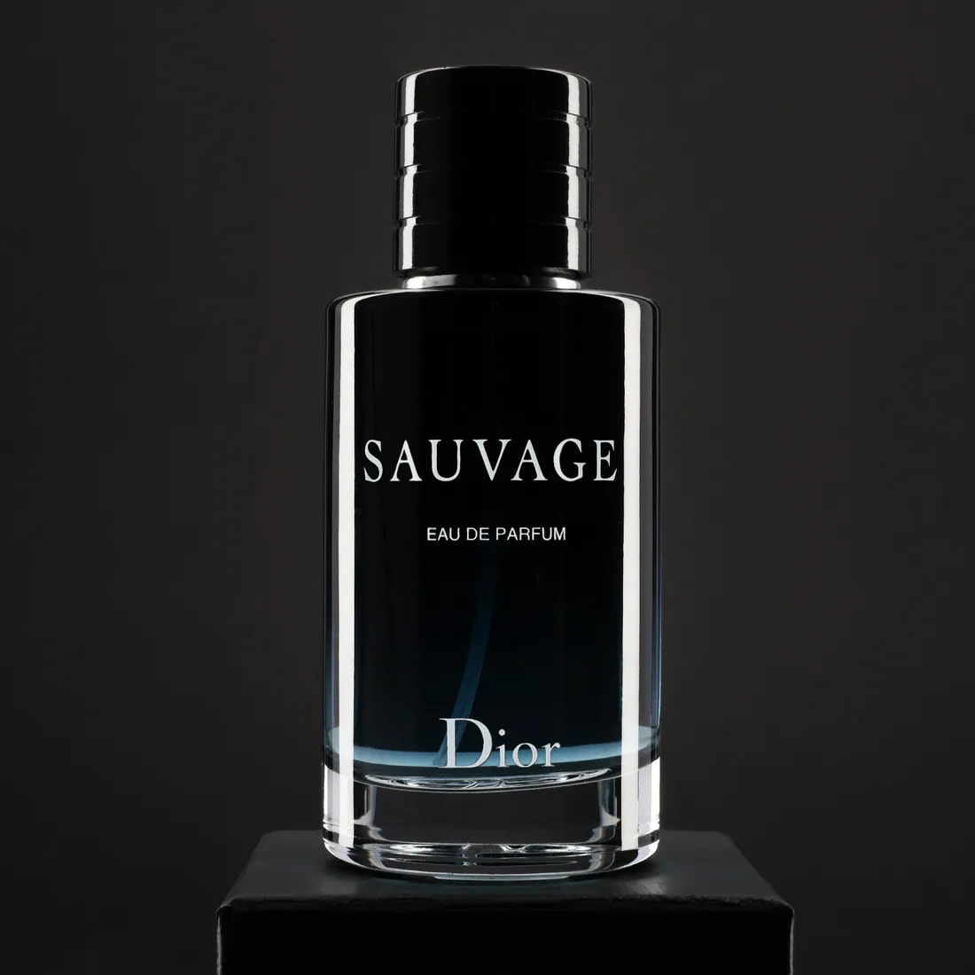 Dior Sauvage Woda perfumowana 100 ml – 159473958 - ERLI.pl