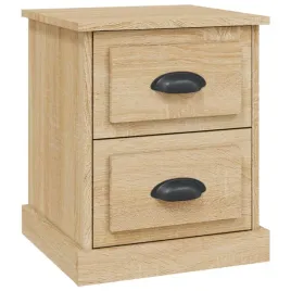 szafka-nocna-dab-sonoma-39x39x475cm-material-drewnopochodny