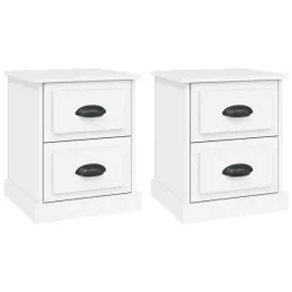 szafki-nocne-2-szt-biale-39x39x475-cm
