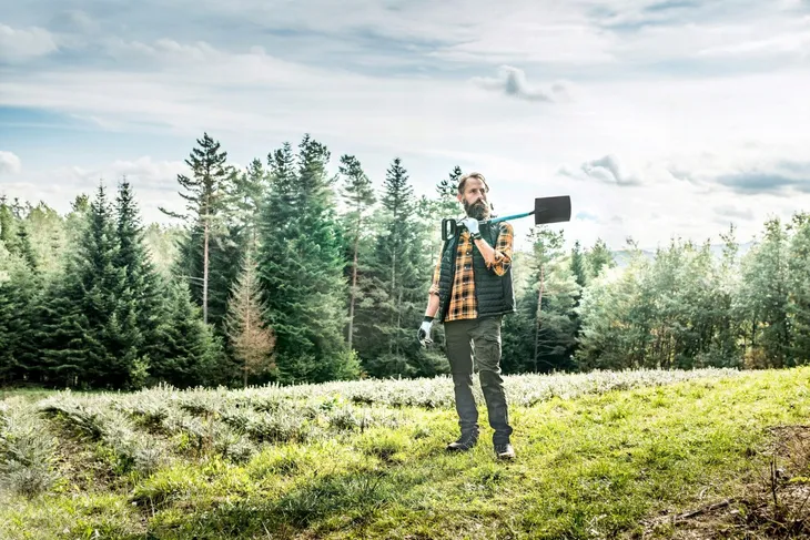 szpadel-prosty-ideal-pro-stan-nowy-szerokosc-glowicy-19-cm