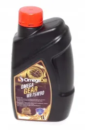 polski-olej-przekladniowy-omega-gear-wr-75w90-1l