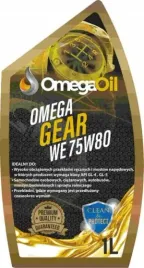 polski-olej-przekladniowy-omega-75w80-1l-syntetyk