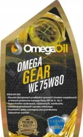 syntet-olej-przekladniowy-omega-gear-we-75w80-5l