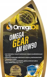polski-olej-przekladniowy-omega-gear-am-80w90-5l