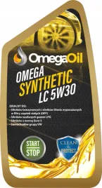polski-olej-omega-synthetic-5w30-504-00-507-00-4l
