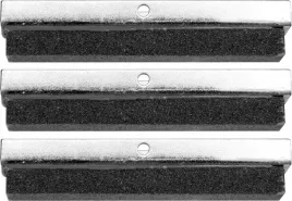 yato-yt-05816-kamienie-wymienne-do-honownicy-2