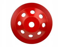 tarcza-diamentowa-diames-u-180-22-180x222-mm
