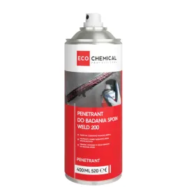 penetrant-do-badania-spoin-weld-200-ecochemical-400ml