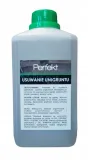 perfekt-preparat-do-usuwania-gruntu-po-remontach