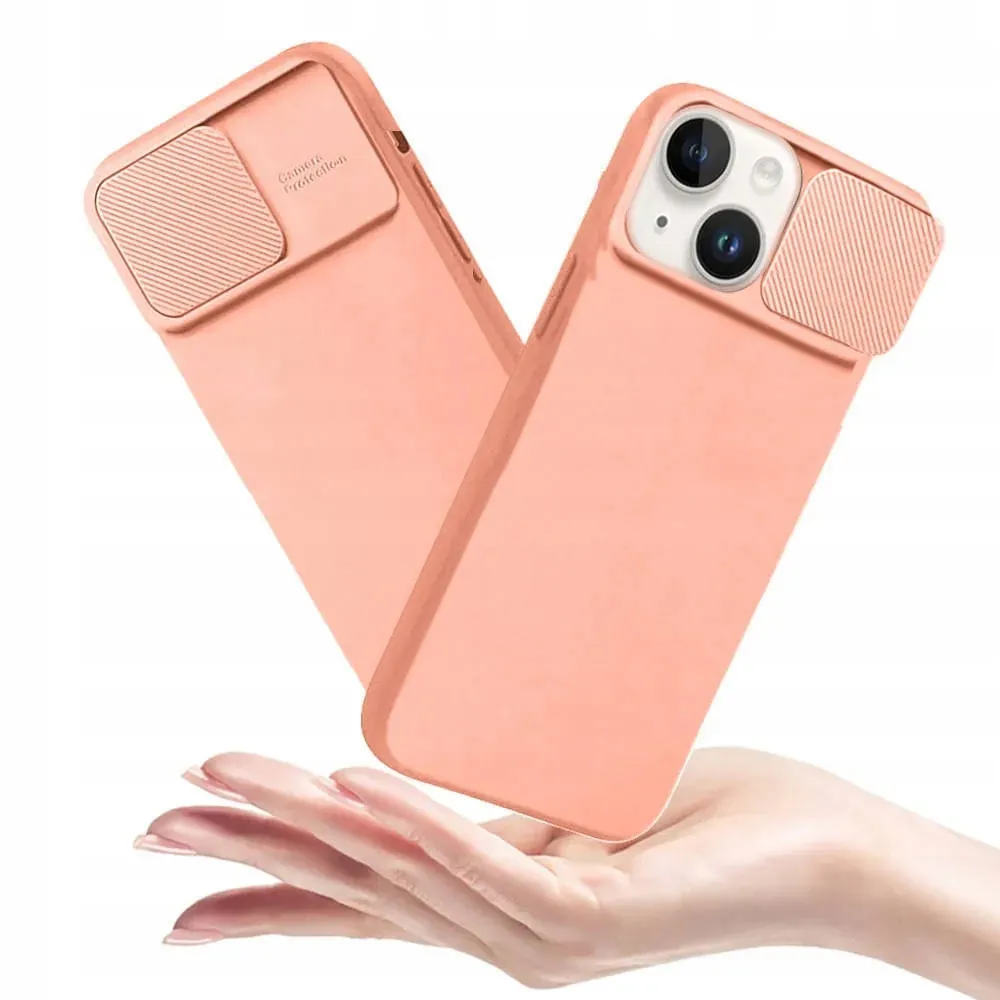 camshield-etui-do-samsung-galaxy-a22-5g