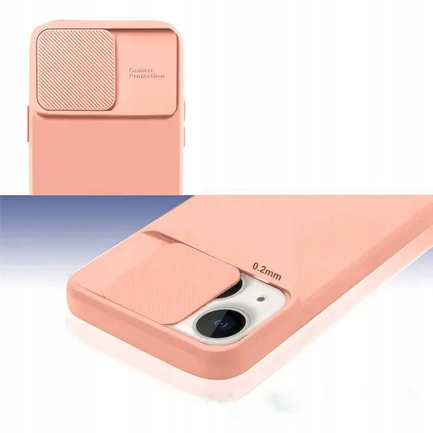 camshield-etui-do-samsung-galaxy-a22-5g-przeznaczenie-samsung