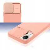 camshield-etui-do-samsung-galaxy-a22-5g-przeznaczenie-samsung