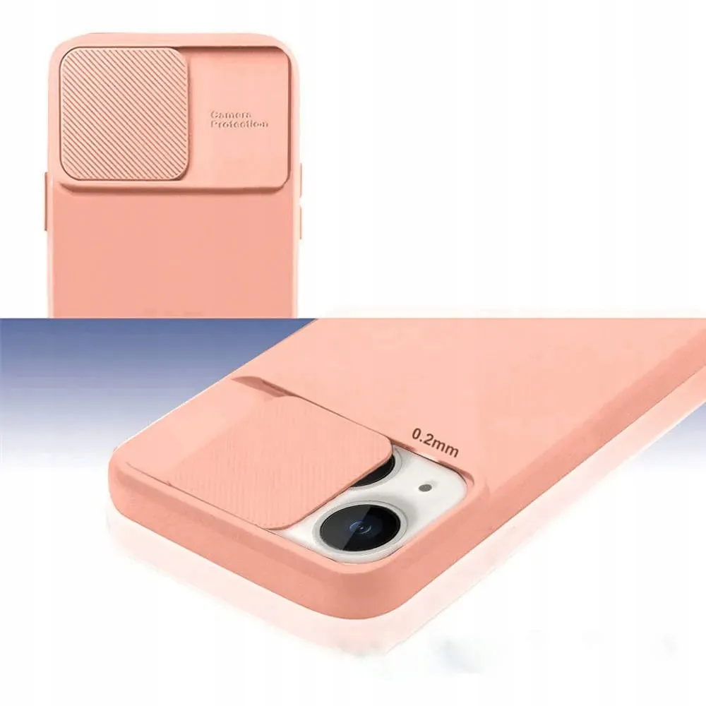camshield-etui-do-samsung-galaxy-a22-5g