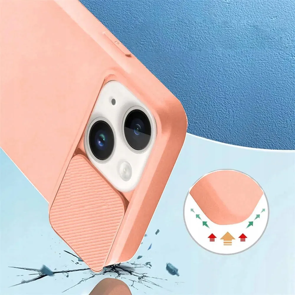 camshield-etui-do-samsung-galaxy-a22-5g