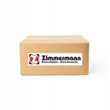 szczeki-ham-tyl-db-clc-klasa-cl203-09-zimmermann-10990-128-0-stan-nowy