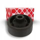 febi-bilstein-silentblock-wahacza-fe14231-stan-nowy