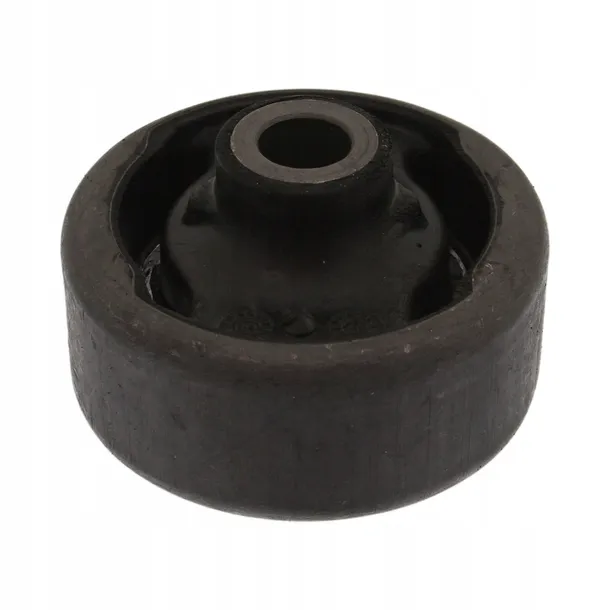 febi-bilstein-silentblock-wahacza-fe14231-producent-czesci-febi-bilstein