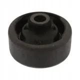 febi-bilstein-silentblock-wahacza-fe14231-producent-czesci-febi-bilstein