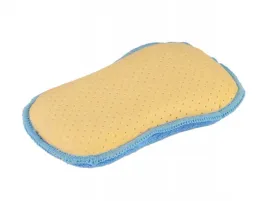 gabka-dwustronna-mikrofibra-ircha-syntetyczna