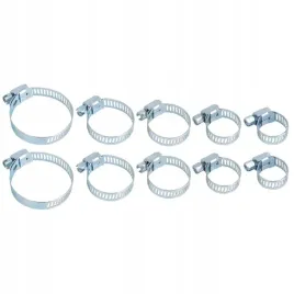 opaska-slimakowa-carmotion-10-szt
