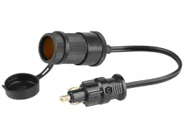 przedluzacz-z-wtykiem-din-i-gniazdem-euro-przejsciowka-12v-24v-8a