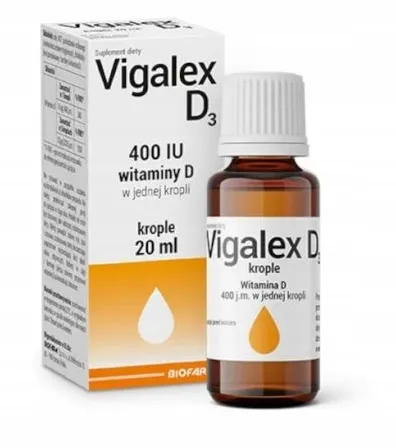 vigalex-d3-krople-20-ml