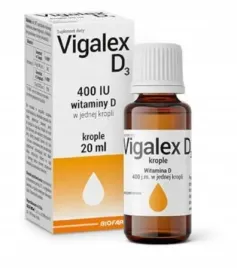 vigalex-d3-krople-20-ml