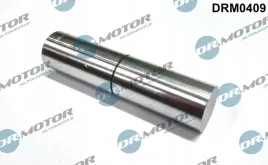 popychacz-pompy-vacum-vw-transporter-25tdi-95-dr-motor-automotive-drm0409