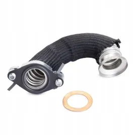 przewod-zaworu-egr-opel-astra-h-vectra-c-19cdti-saab-dr-motor-automotive