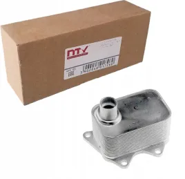 chlodnica-oleju-nty-ccl-au-005