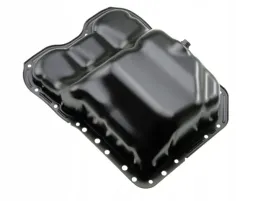 miska-olejowa-nty-bmo-hy-506