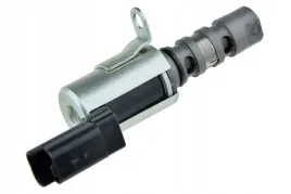 zawor-sterujacy-walka-rozrz-nty-efr-ct-001