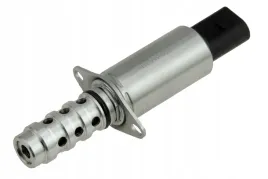 zawor-sterujacy-walka-rozrz-nty-efr-vw-003