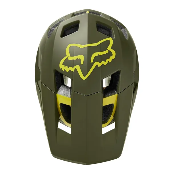 kask-rowerowy-fox-dropframe-pro-olive-green-zielony-zolty-fluo-szary-marka-inna-marka