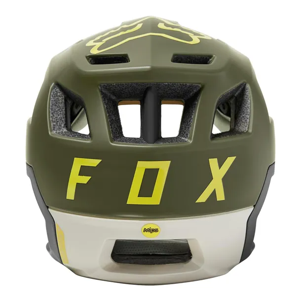 kask-rowerowy-fox-dropframe-pro-olive-green-zielony-zolty-fluo-szary-rozmiar-s
