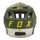 kask-rowerowy-fox-dropframe-pro-olive-green-zielony-zolty-fluo-szary-rozmiar-s
