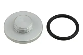 korek-spustu-oleju-nty-bko-ty-001