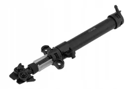 dysza-spryskiwacza-nty-eds-jg-002
