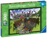 puzzle-dla-dzieci-300-minecraft-marka-ravensburger